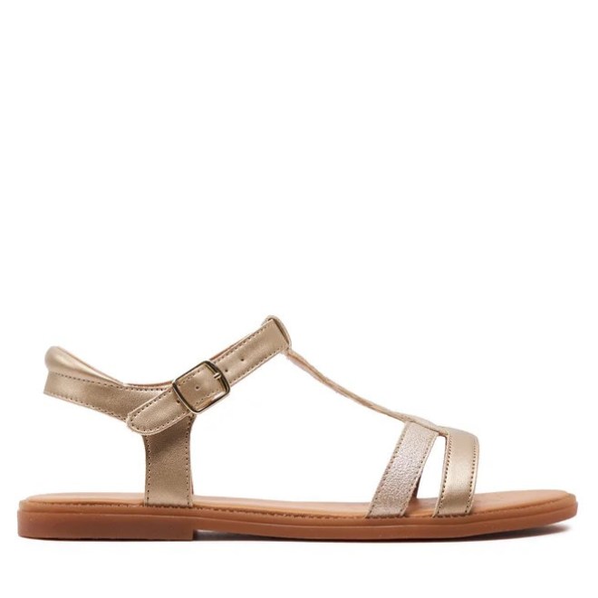 sandalia-geox-j-sandal-karly-girl-j4535h-0nfqd-c2010-d-platinum-0000303480578 (1)